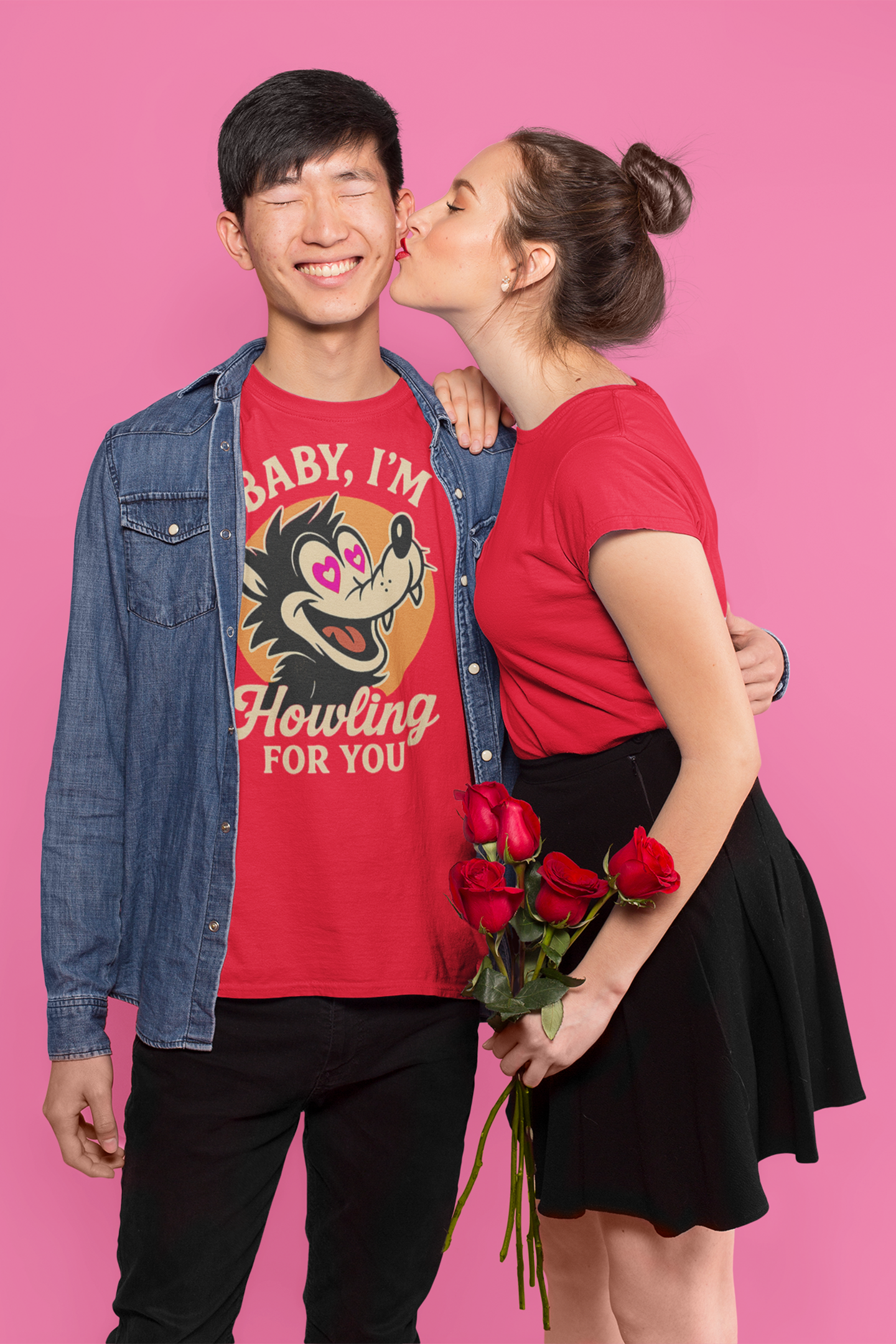 valentine-s-day-t-shirt-mockup-of-a-happy-interracial-couple-25416_f9f4917e-041a-4edf-9241-6dd262b73791
