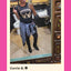 Whatever 80s slang shirt 5 star review corrie
